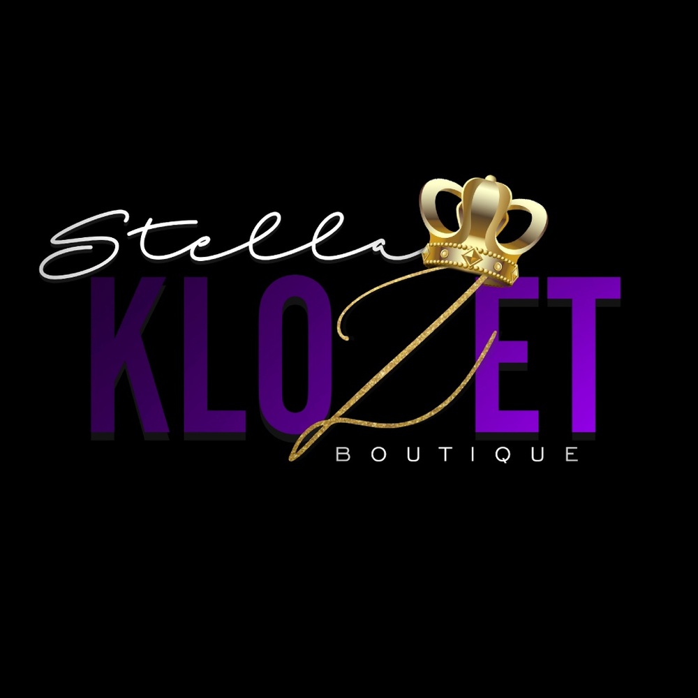 Women Fashion Accessories